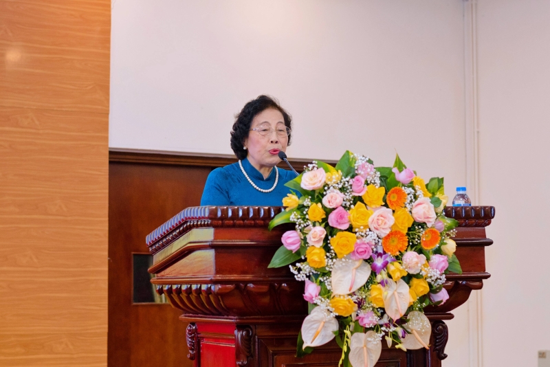 “ĐẠO LÀ NGỌC BÁU CỦA TRỜI BAN, CẦN ĐƯỢC GÌN GIỮ & LƯU TRUYỀN”