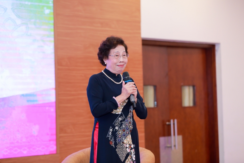 TRI ÂN - KỈ NIỆM 74 NĂM NGÀY THƯƠNG BINH LIỆT SĨ