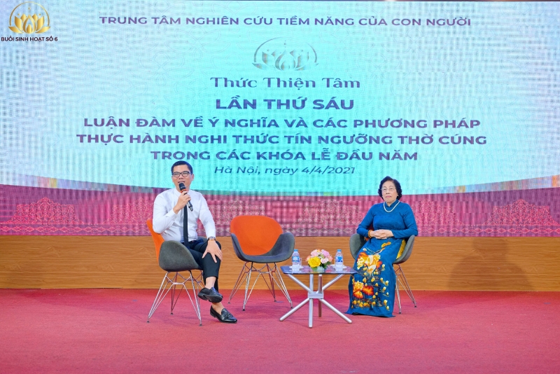 PHÓNG SINH NHƯ NÀO CHO ĐÚNG