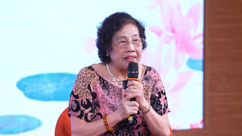 TINH HOA TRONG CÁCH DẠY CON CỦA NGƯỜI XƯA
