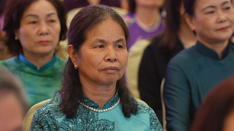 Buổi sinh hoạt lần thứ 38 chủ đề 