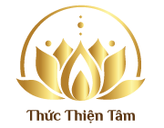 CLB Thức thiện tâm